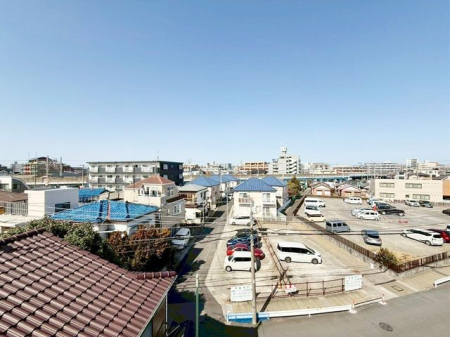 ��t���s��s���J2���ڂ̒��Ã}���V�����̎��ӊ�