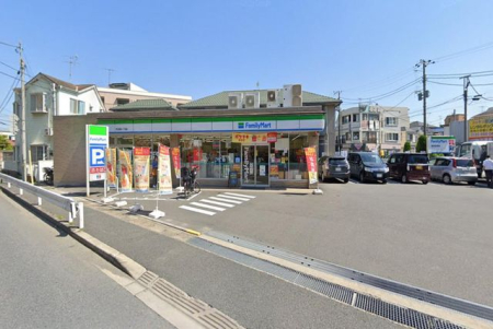 ��t���s��s���J2���ڂ̒��Ã}���V�����̎��ӊ�