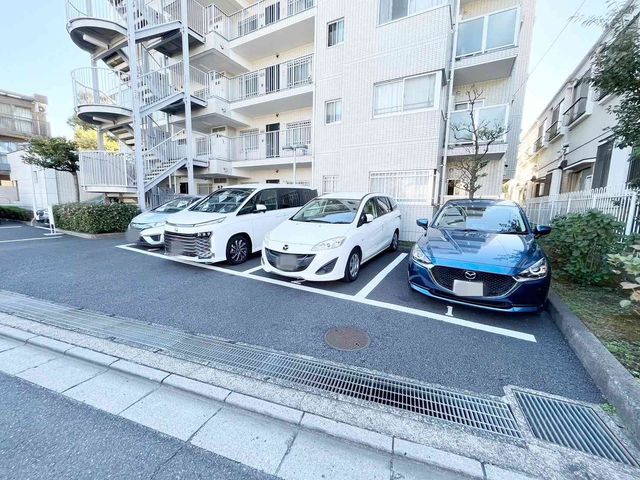 ��t���s��s���J2���ڂ̒��Ã}���V�����̒��ԏ�