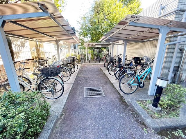 ��t���s��s���J2���ڂ̒��Ã}���V�����̂��̑�