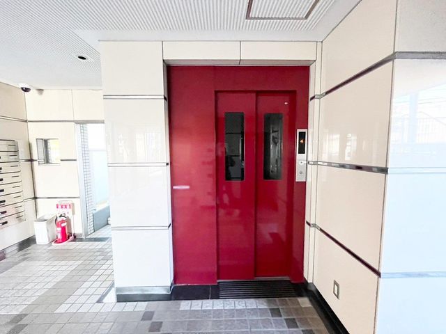 ��t���s��s���J2���ڂ̒��Ã}���V�����̂��̑�