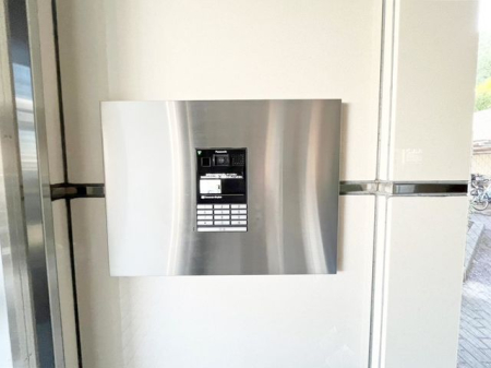 ��t���s��s���J2���ڂ̒��Ã}���V�����̂��̑�