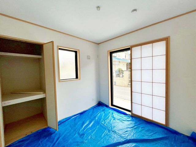 ��t���s��s������3���ڂ̐V�z��ˌ��Ă̎��[