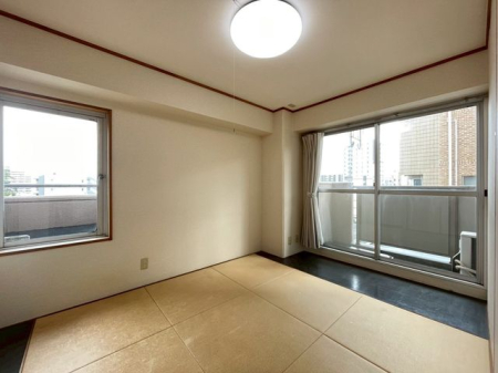 ��t���s��s�V�c5���ڂ̒��Ã}���V�����̂��̑�����