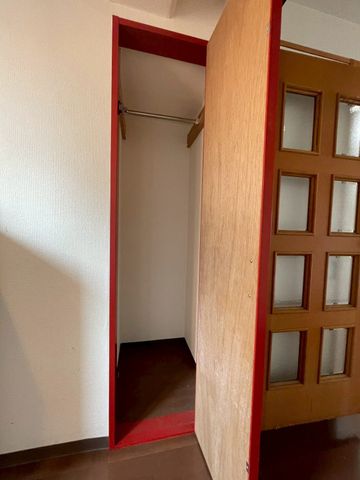 ��t���s��s�V�c5���ڂ̒��Ã}���V�����̎��[