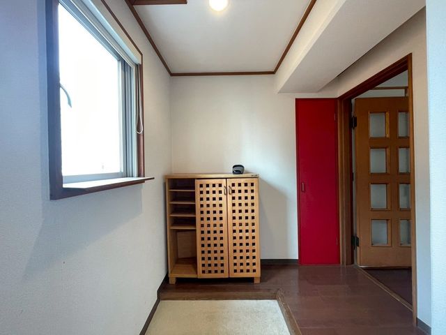 ��t���s��s�V�c5���ڂ̒��Ã}���V�����̌���