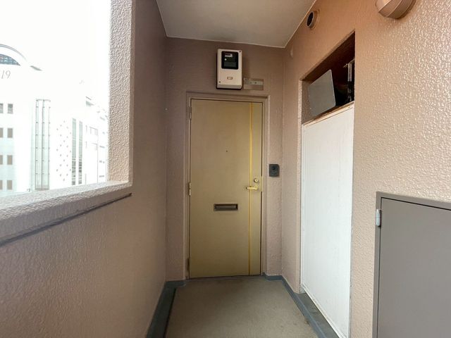 ��t���s��s�V�c5���ڂ̒��Ã}���V�����̌���