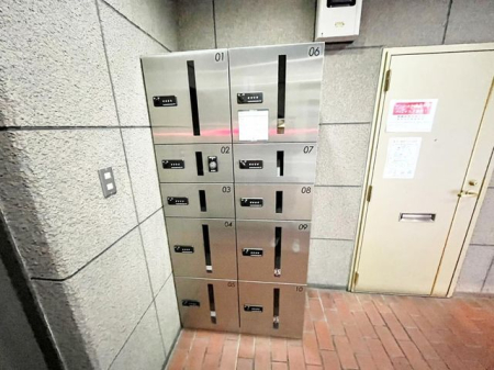 ��t���s��s�V�c5���ڂ̒��Ã}���V�����̂��̑�