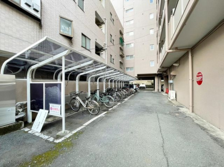 ��t���s��s�V�c5���ڂ̒��Ã}���V�����̂��̑�