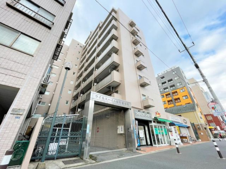 ��t���s��s�V�c5���ڂ̒��Ã}���V�����̌��n�O�ώʐ^