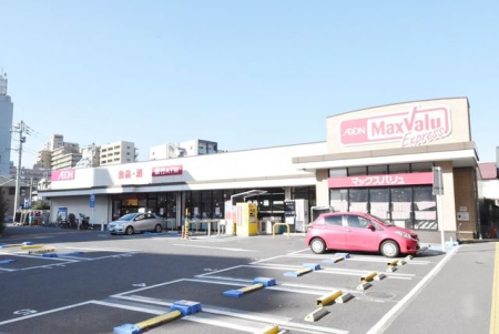 ��t���s��s�V�c5���ڂ̒��Ã}���V�����̎��ӊ�