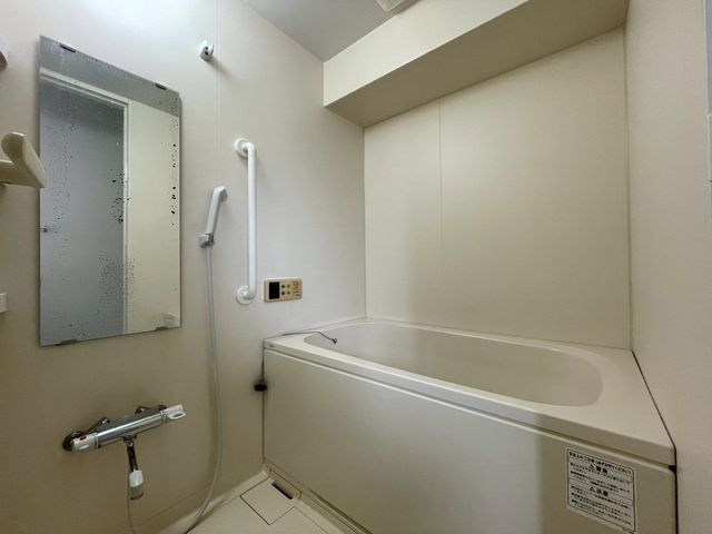 ��t���s��s�V�c5���ڂ̒��Ã}���V�����̗���