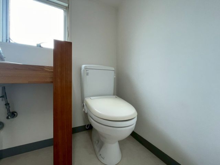 ��t���s��s�V�c5���ڂ̒��Ã}���V�����̃g�C��