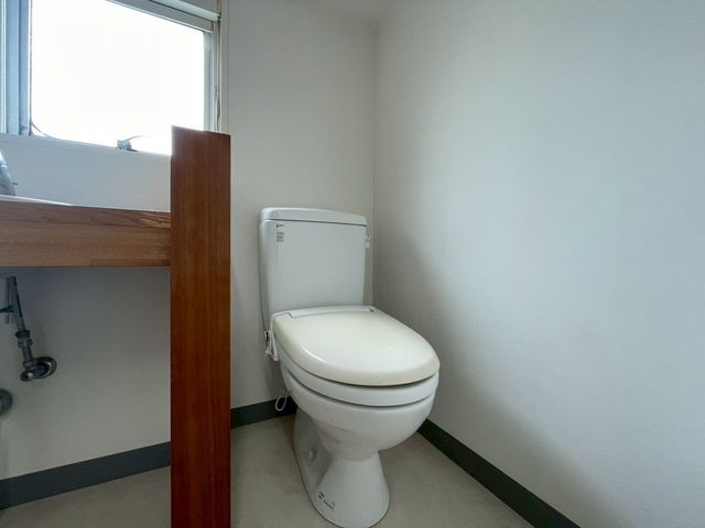 ��t���s��s�V�c5���ڂ̒��Ã}���V�����̃g�C��