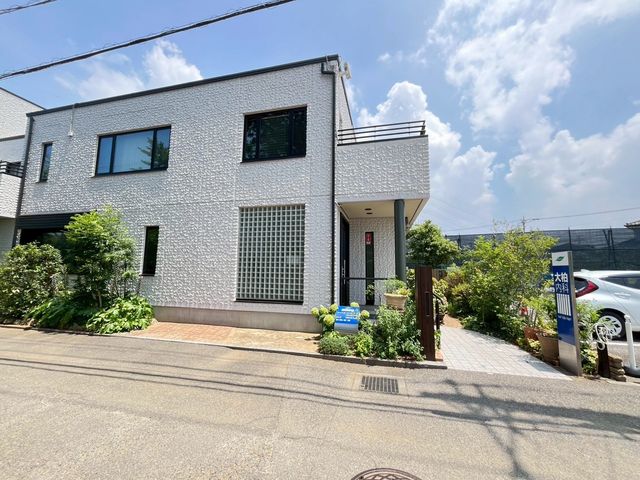 ��t���s��s��쒬3���ڂ̐V�z��ˌ��Ă̎��ӊ�