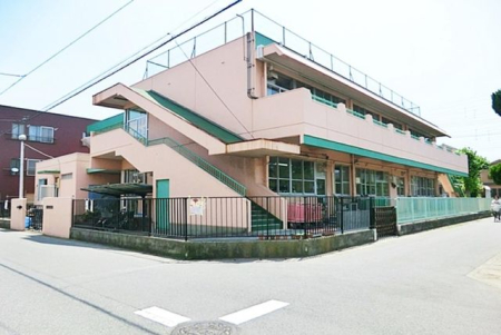 ��t���s��s����3���ڂ̐V�z��ˌ��Ă̎��ӊ�