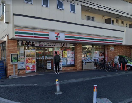 ��t���s��s����3���ڂ̐V�z��ˌ��Ă̎��ӊ�