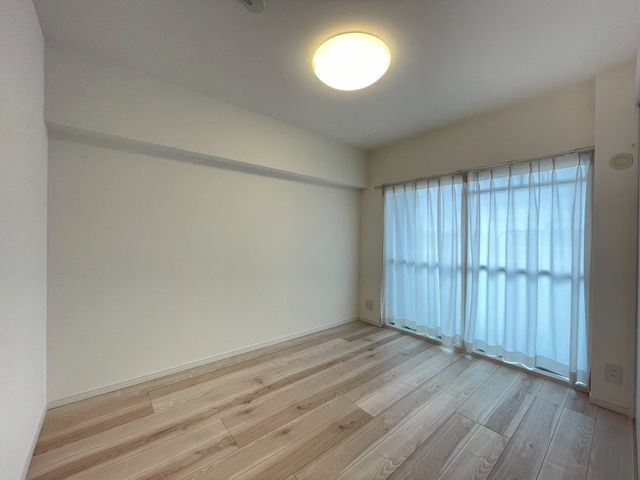 ��t���s��s��1���ڂ̒��Ã}���V�����̂��̑�����