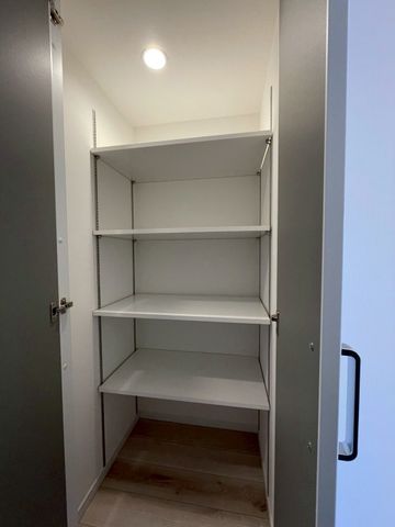 ��t���s��s��1���ڂ̒��Ã}���V�����̎��[