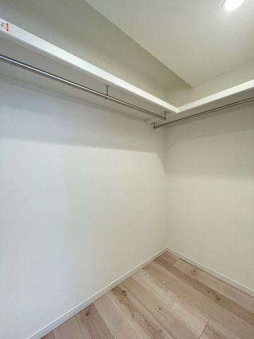 ��t���s��s��1���ڂ̒��Ã}���V�����̎��[