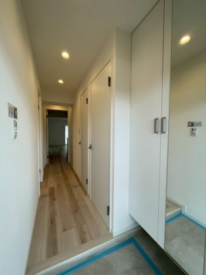 ��t���s��s��1���ڂ̒��Ã}���V�����̌���