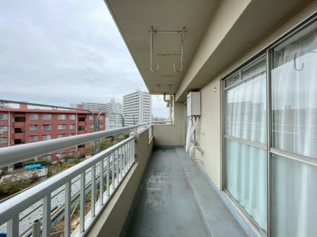 ��t���s��s��1���ڂ̒��Ã}���V�����̃o���R�j�[