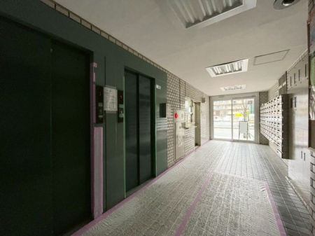 ��t���s��s��1���ڂ̒��Ã}���V�����̂��̑�