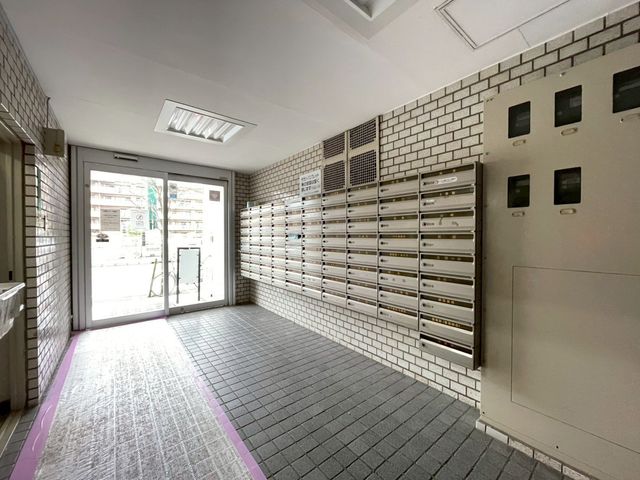 ��t���s��s��1���ڂ̒��Ã}���V�����̂��̑�