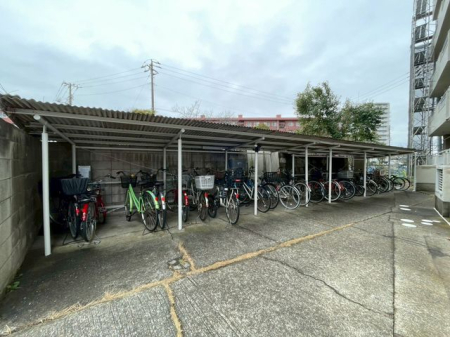 ��t���s��s��1���ڂ̒��Ã}���V�����̂��̑�