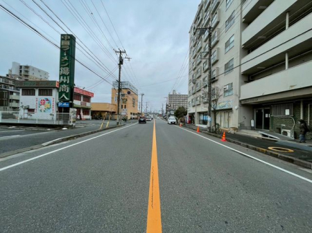 ��t���s��s��1���ڂ̒��Ã}���V�����̂��̑�