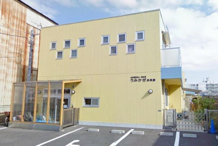 ��t���s��s��1���ڂ̒��Ã}���V�����̎��ӊ�