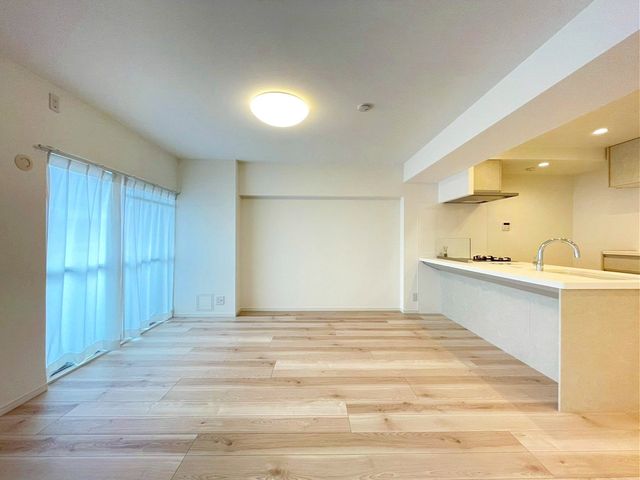 ��t���s��s��1���ڂ̒��Ã}���V�����̃��r���O