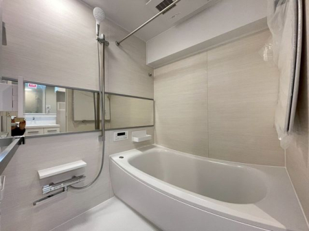 ��t���s��s��1���ڂ̒��Ã}���V�����̗���