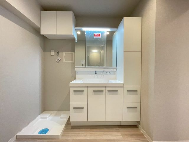 ��t���s��s��1���ڂ̒��Ã}���V�����̐��ʑ�E���ʏ�