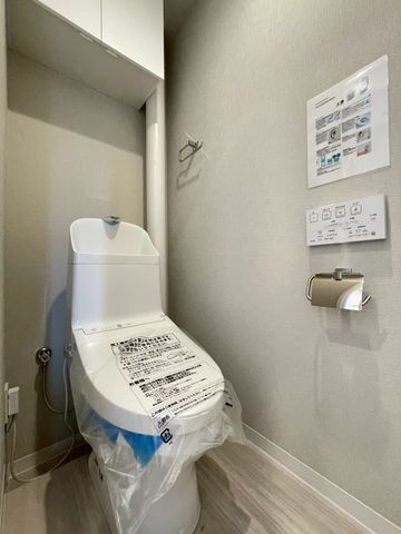 ��t���s��s��1���ڂ̒��Ã}���V�����̃g�C��