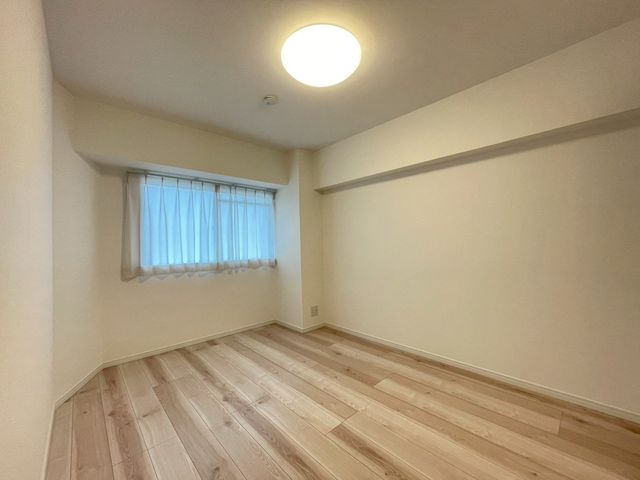 ��t���s��s��1���ڂ̒��Ã}���V�����̐Q��