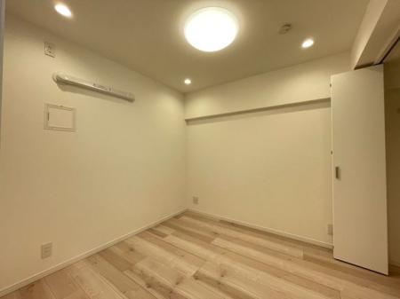 ��t���s��s��1���ڂ̒��Ã}���V�����̎q������