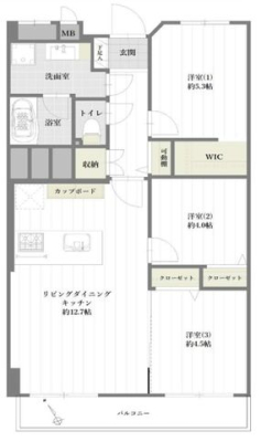 ��t���s��s��1���ڂ̒��Ã}���V�����̉摜