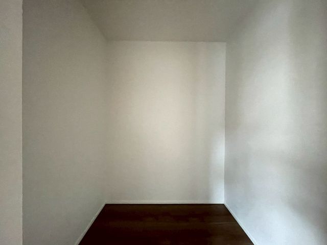 ��t���D���s��{�� �̐V�z��ˌ��Ă̎��[