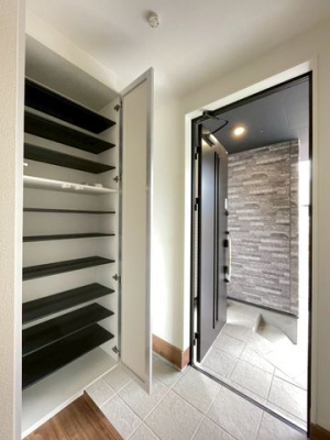 ��t���D���s��{�� �̐V�z��ˌ��Ă̎��[