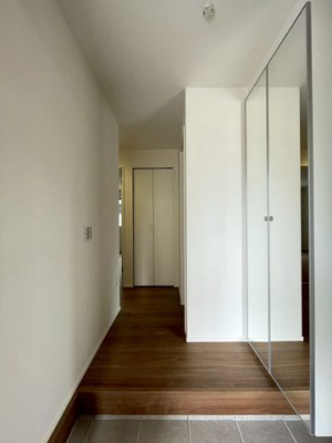 ��t���D���s��{�� �̐V�z��ˌ��Ă̌���