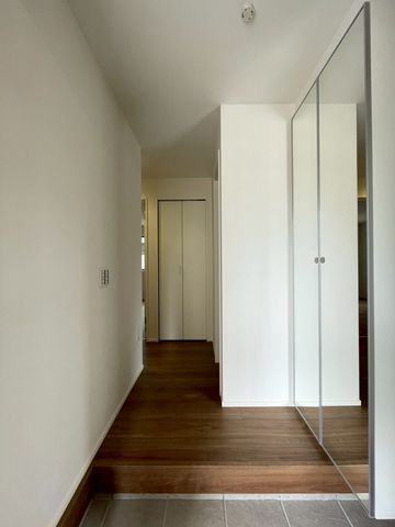 ��t���D���s��{�� �̐V�z��ˌ��Ă̌���