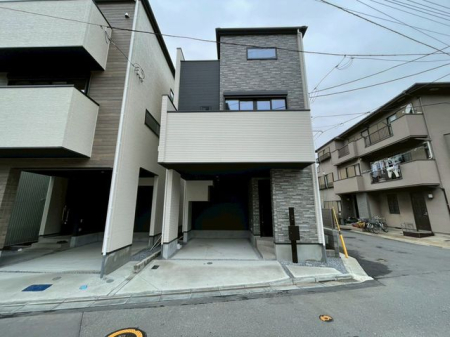 ��t���D���s��{�� �̐V�z��ˌ��Ẳ摜