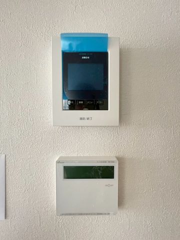 ��t���D���s��{�� �̐V�z��ˌ��Ă̂��̑�