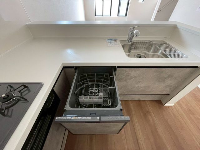 ��t���D���s��{�� �̐V�z��ˌ��Ă̂��̑�