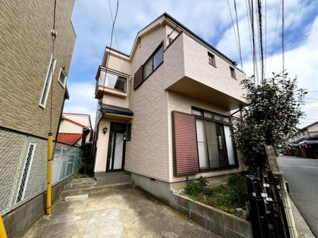 ��t���D���s����1���ڂ̒��È�ˌ��Ă̌��n�O�ώʐ^