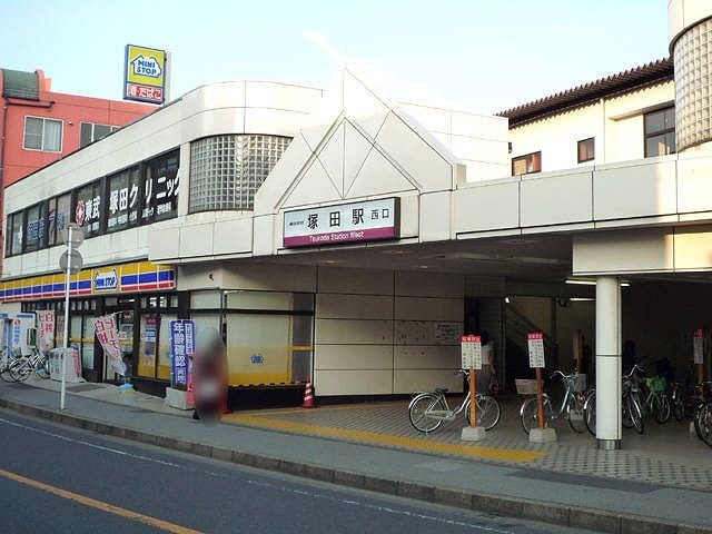 ��t���D���s����1���ڂ̒��È�ˌ��Ă̎��ӊ�