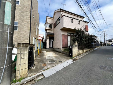 ��t���D���s����1���ڂ̒��È�ˌ��Ẳ摜