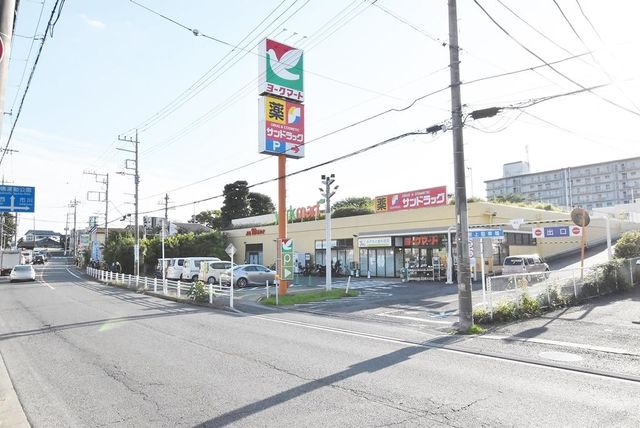 ��t���D���s����1���ڂ̒��È�ˌ��Ă̎��ӊ�