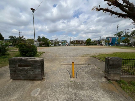 ��t���s��s�]�J7���ڂ̒��È�ˌ��Ă̎��ӊ�